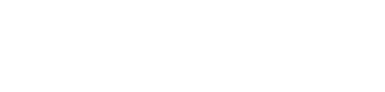 Official Site of Mic Jordan