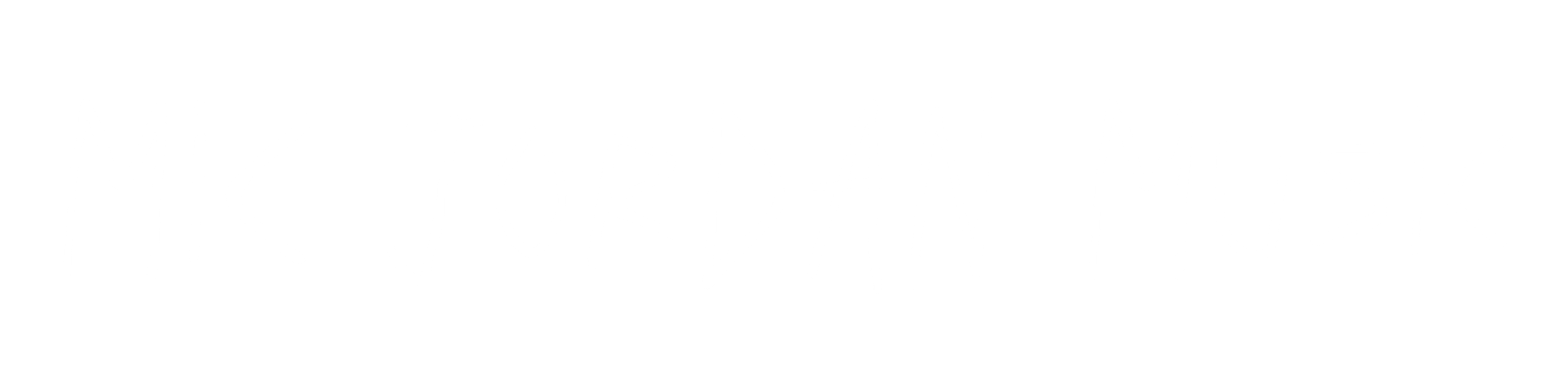 Official Site of Mic Jordan
